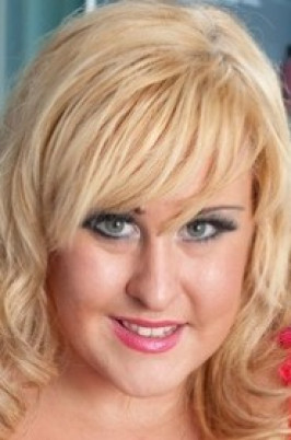 Leah Jayne from 